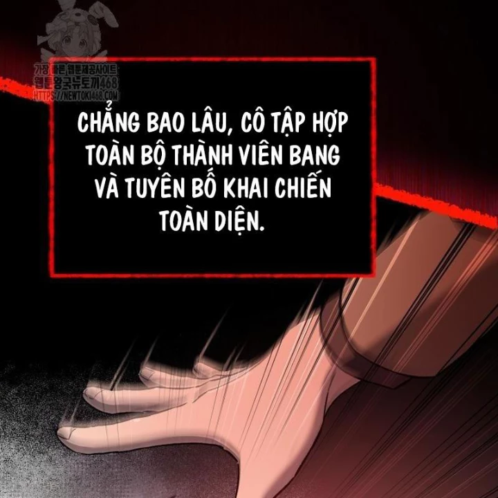 Chỉ Mình Ta Hồi Sinh Chapter 60 - 4