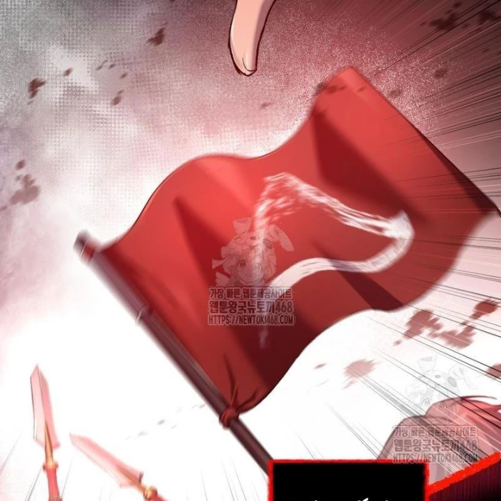 Chỉ Mình Ta Hồi Sinh Chapter 60 - 5