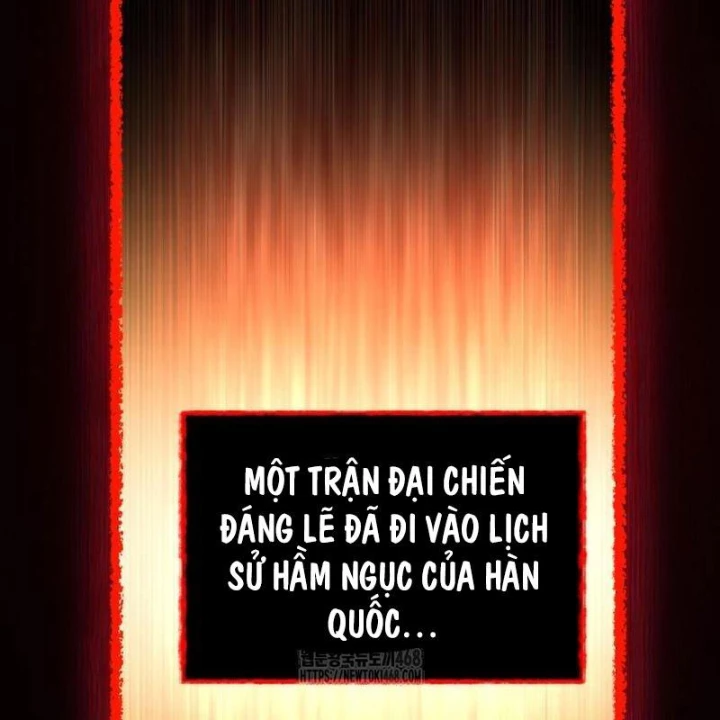 Chỉ Mình Ta Hồi Sinh Chapter 60 - 7