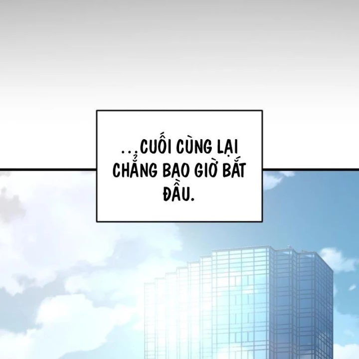 Chỉ Mình Ta Hồi Sinh Chapter 60 - 10