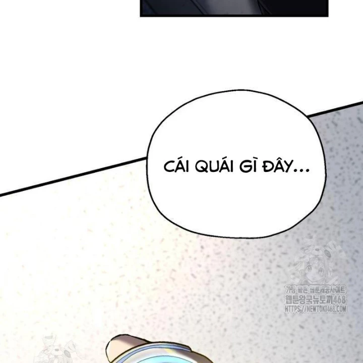Chỉ Mình Ta Hồi Sinh Chapter 60 - 16