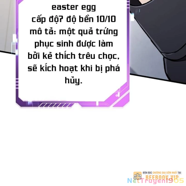 Chỉ Mình Ta Hồi Sinh Chapter 60 - 18