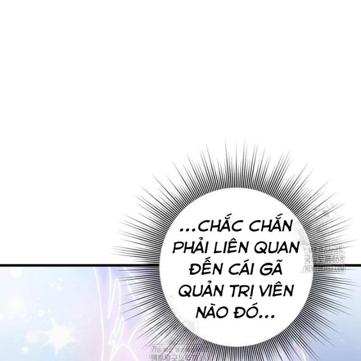 Chỉ Mình Ta Hồi Sinh Chapter 60 - 19