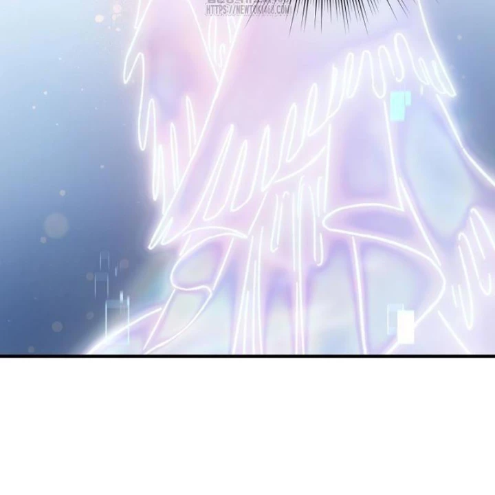 Chỉ Mình Ta Hồi Sinh Chapter 60 - 20
