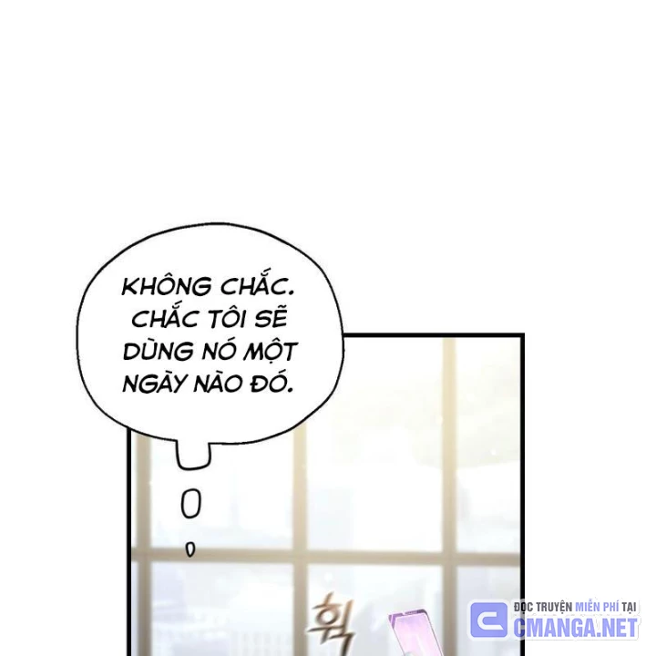 Chỉ Mình Ta Hồi Sinh Chapter 60 - 21