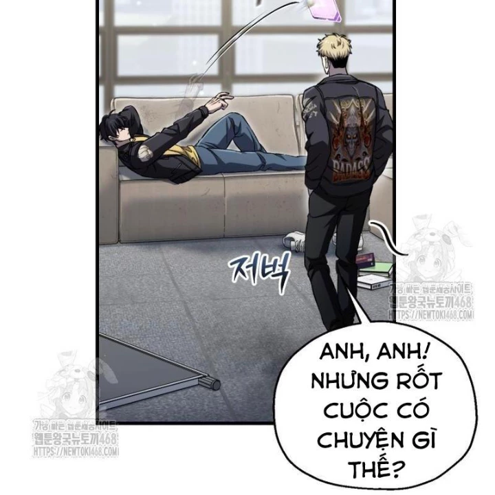 Chỉ Mình Ta Hồi Sinh Chapter 60 - 22
