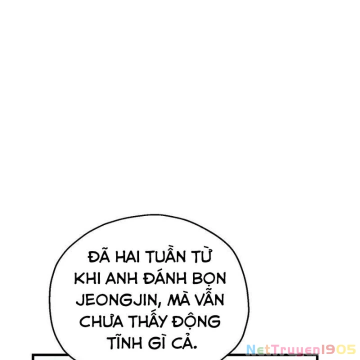 Chỉ Mình Ta Hồi Sinh Chapter 60 - 23