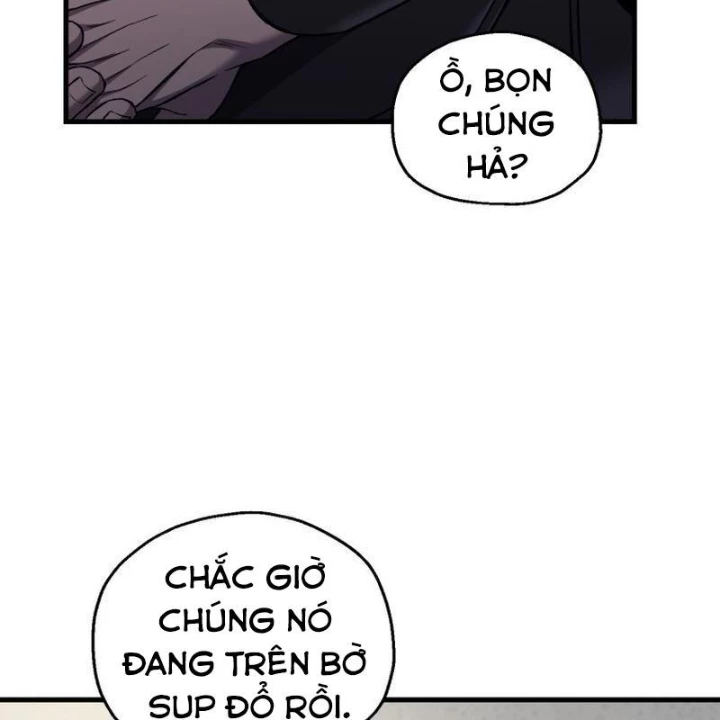 Chỉ Mình Ta Hồi Sinh Chapter 60 - 25