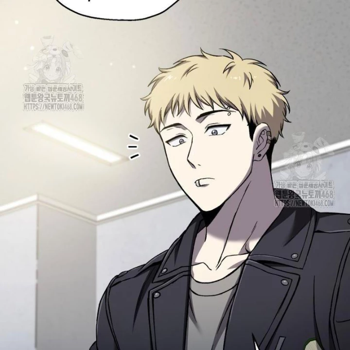 Chỉ Mình Ta Hồi Sinh Chapter 60 - 26