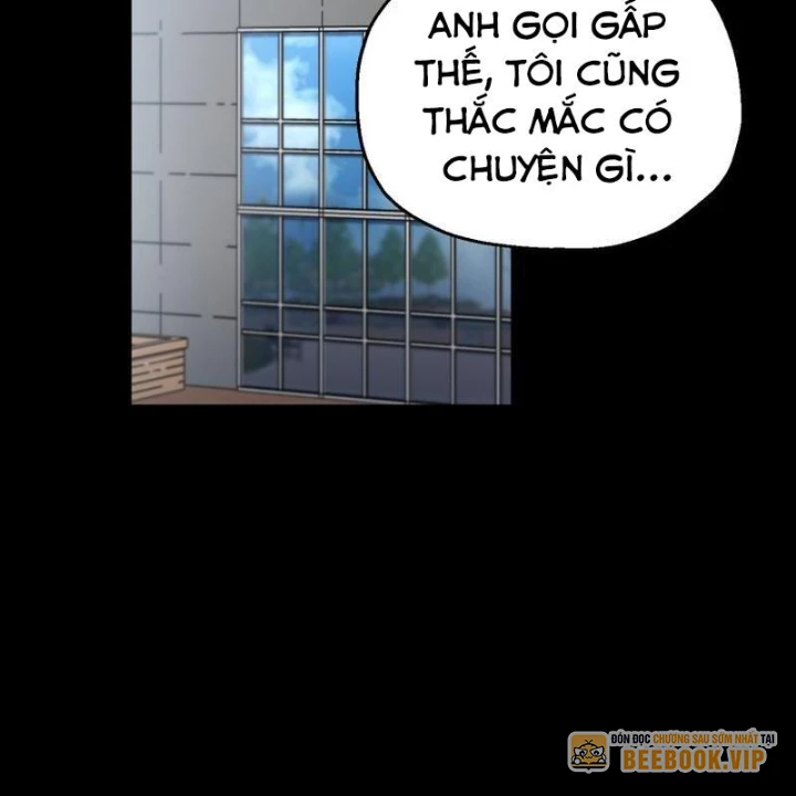 Chỉ Mình Ta Hồi Sinh Chapter 60 - 30