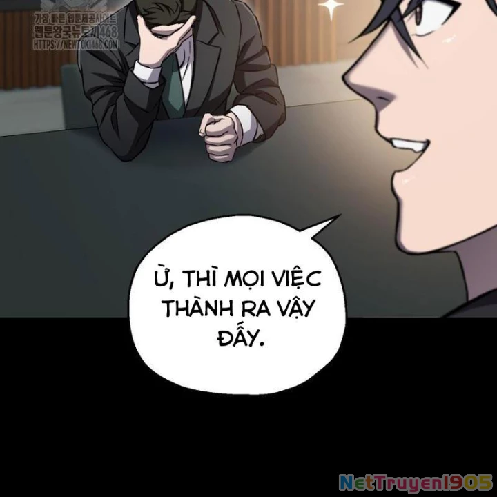 Chỉ Mình Ta Hồi Sinh Chapter 60 - 32