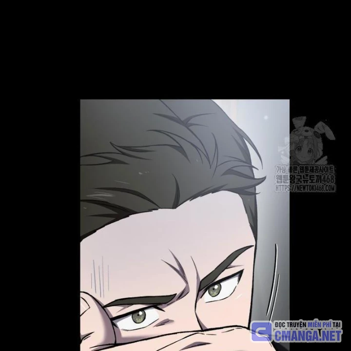 Chỉ Mình Ta Hồi Sinh Chapter 60 - 33