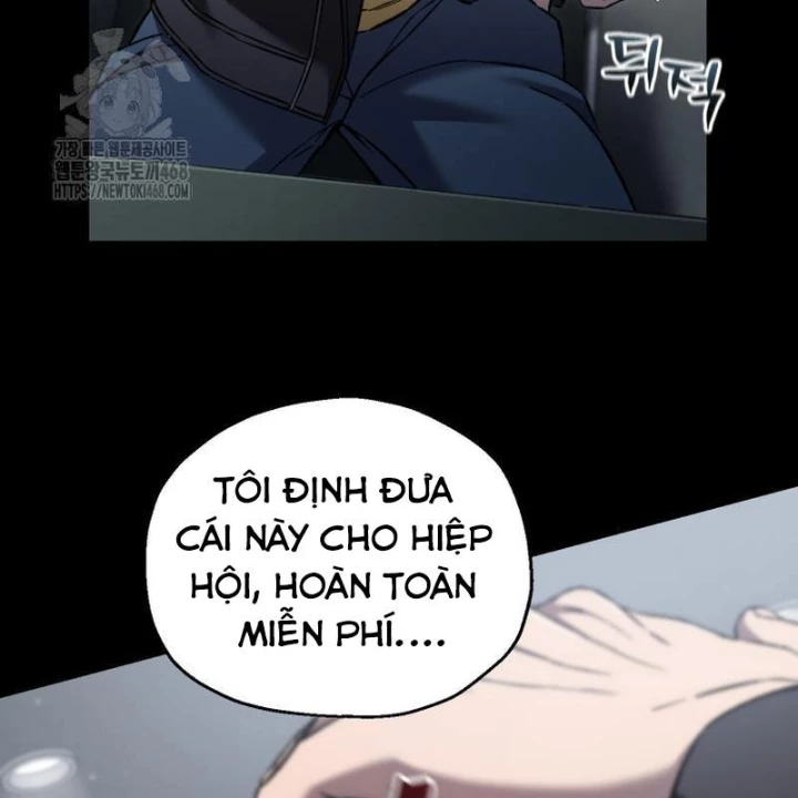Chỉ Mình Ta Hồi Sinh Chapter 60 - 37