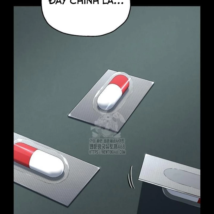 Chỉ Mình Ta Hồi Sinh Chapter 60 - 40