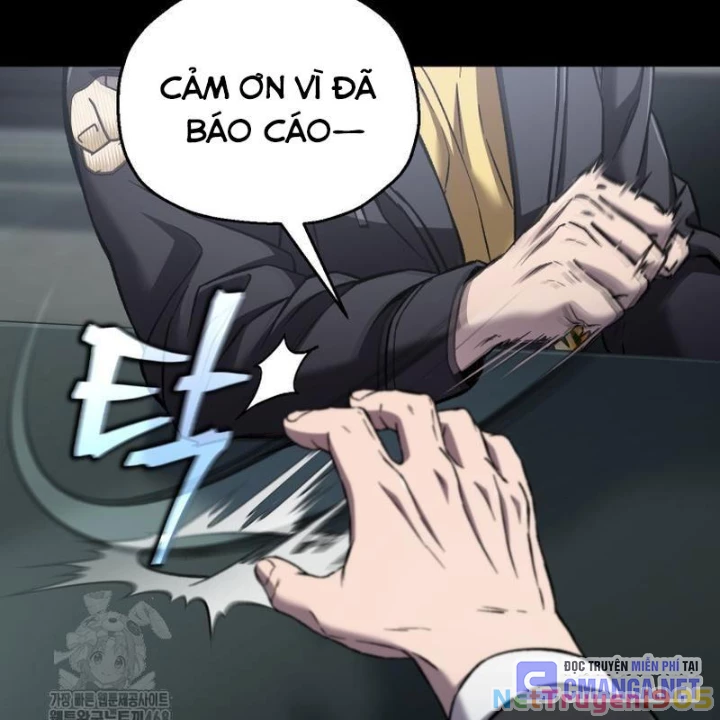 Chỉ Mình Ta Hồi Sinh Chapter 60 - 42