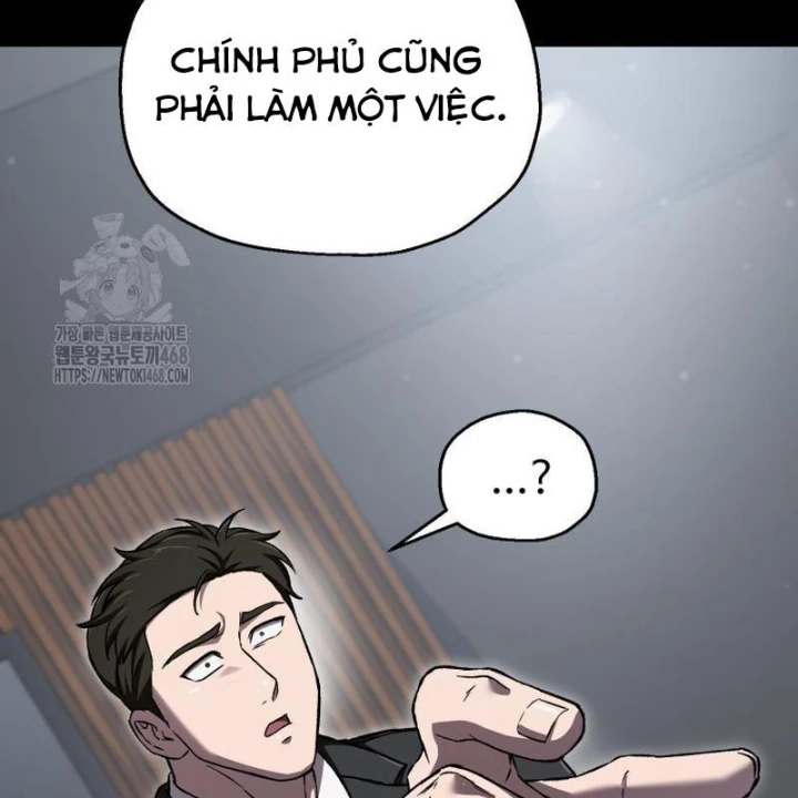 Chỉ Mình Ta Hồi Sinh Chapter 60 - 44