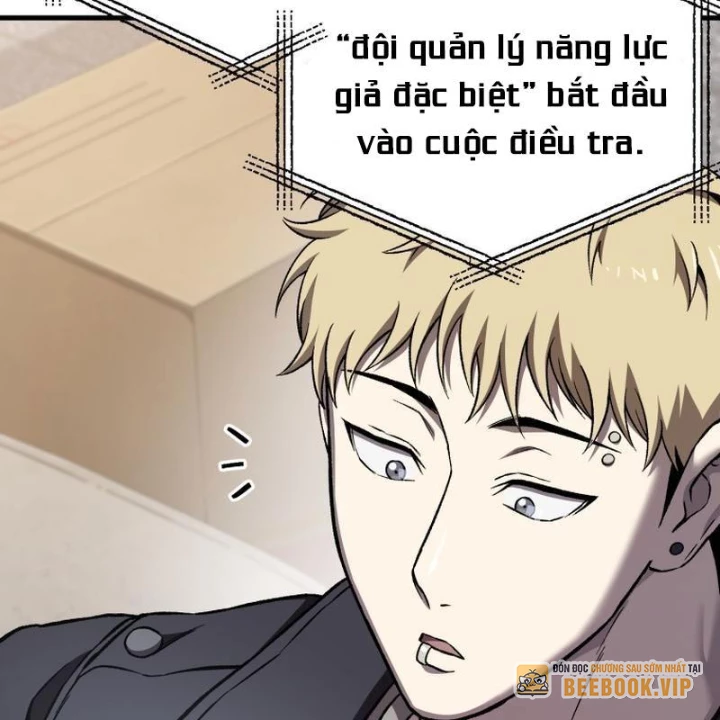 Chỉ Mình Ta Hồi Sinh Chapter 60 - 51