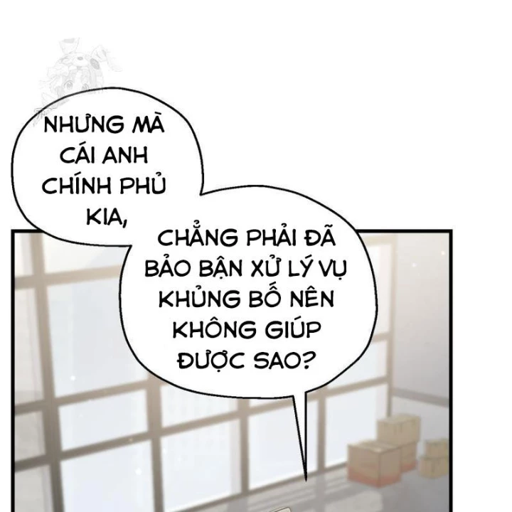 Chỉ Mình Ta Hồi Sinh Chapter 60 - 53