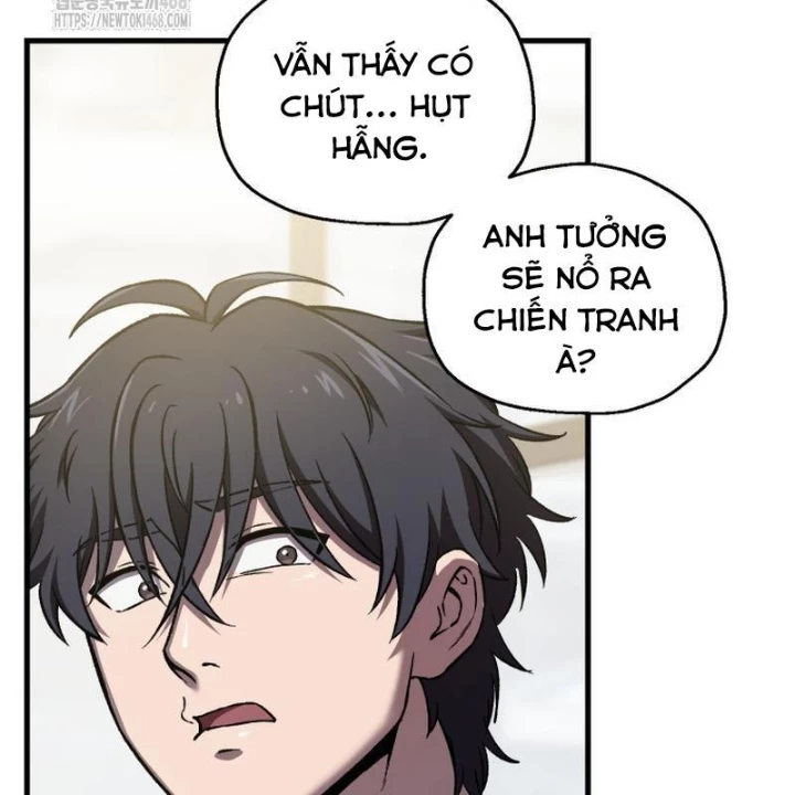 Chỉ Mình Ta Hồi Sinh Chapter 60 - 58