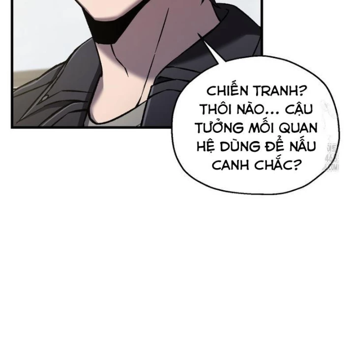 Chỉ Mình Ta Hồi Sinh Chapter 60 - 59