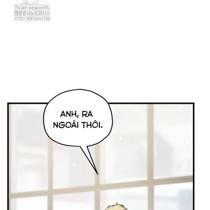 Chỉ Mình Ta Hồi Sinh Chapter 60 - 62