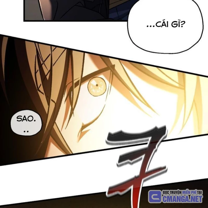 Chỉ Mình Ta Hồi Sinh Chapter 60 - 66