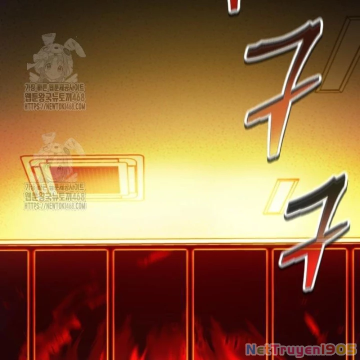 Chỉ Mình Ta Hồi Sinh Chapter 60 - 67