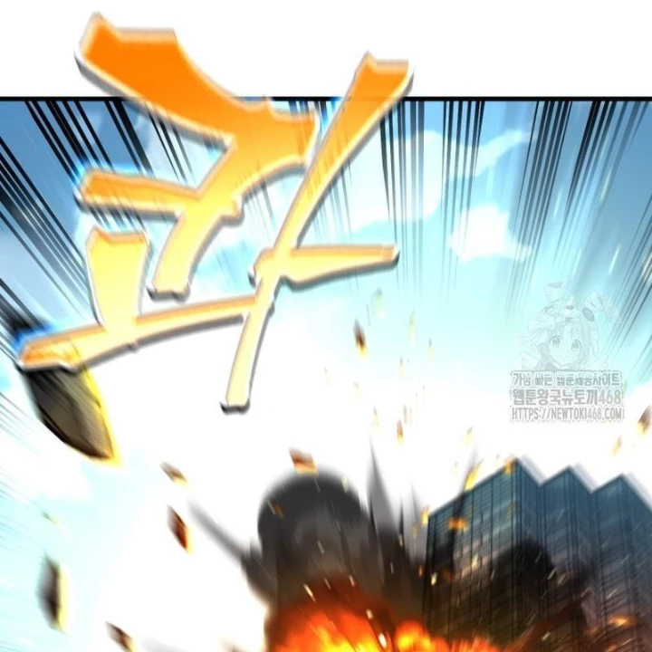 Chỉ Mình Ta Hồi Sinh Chapter 60 - 71