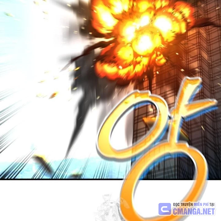 Chỉ Mình Ta Hồi Sinh Chapter 60 - 72