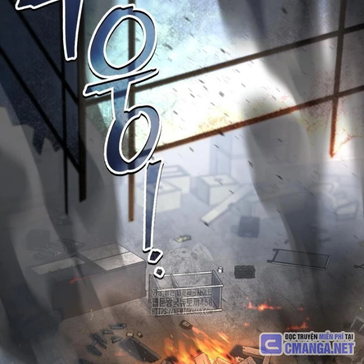 Chỉ Mình Ta Hồi Sinh Chapter 60 - 77