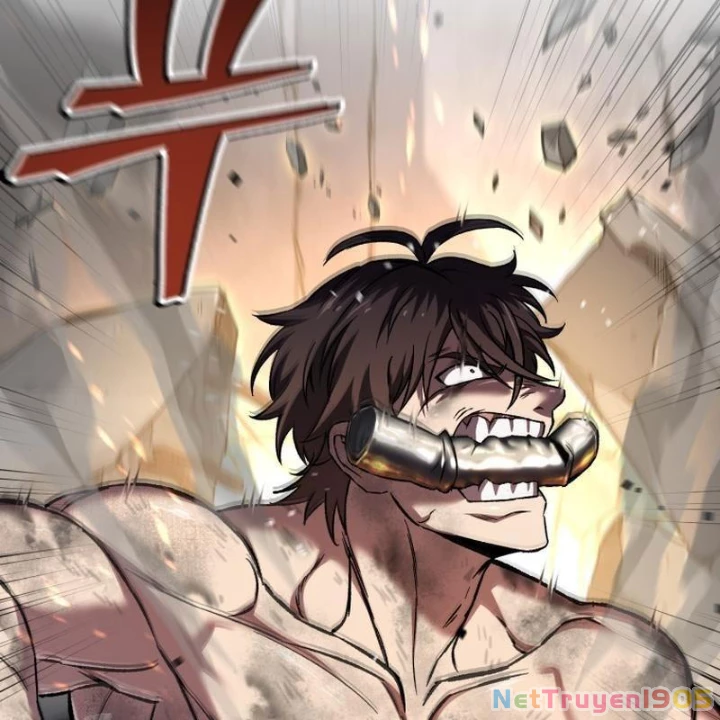 Chỉ Mình Ta Hồi Sinh Chapter 60 - 81