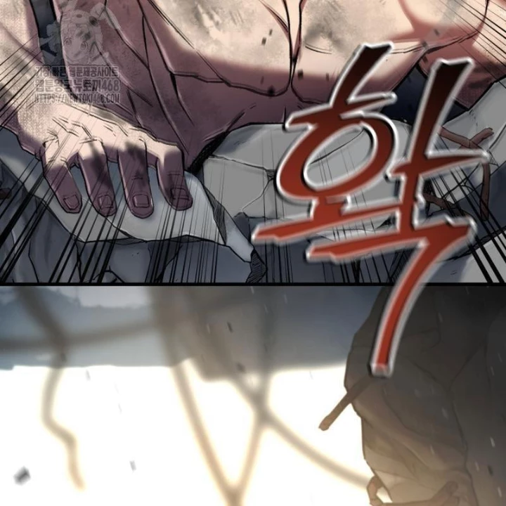 Chỉ Mình Ta Hồi Sinh Chapter 60 - 82
