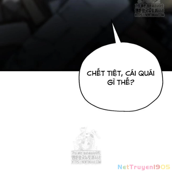 Chỉ Mình Ta Hồi Sinh Chapter 60 - 85