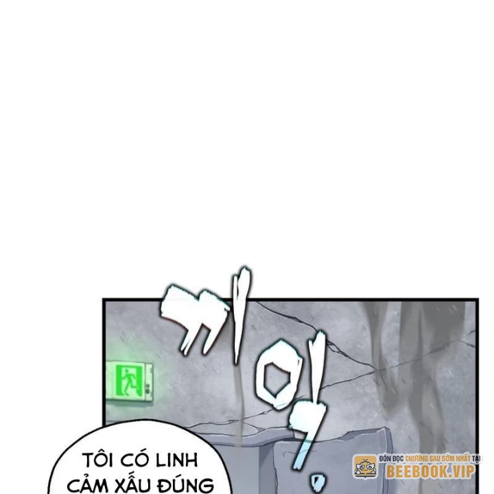 Chỉ Mình Ta Hồi Sinh Chapter 60 - 86