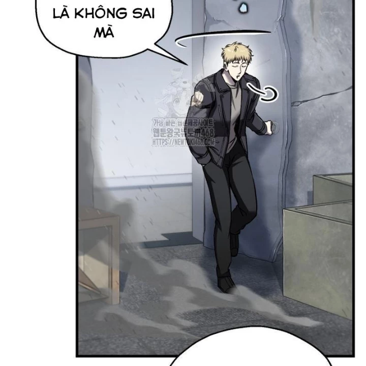 Chỉ Mình Ta Hồi Sinh Chapter 60 - 87