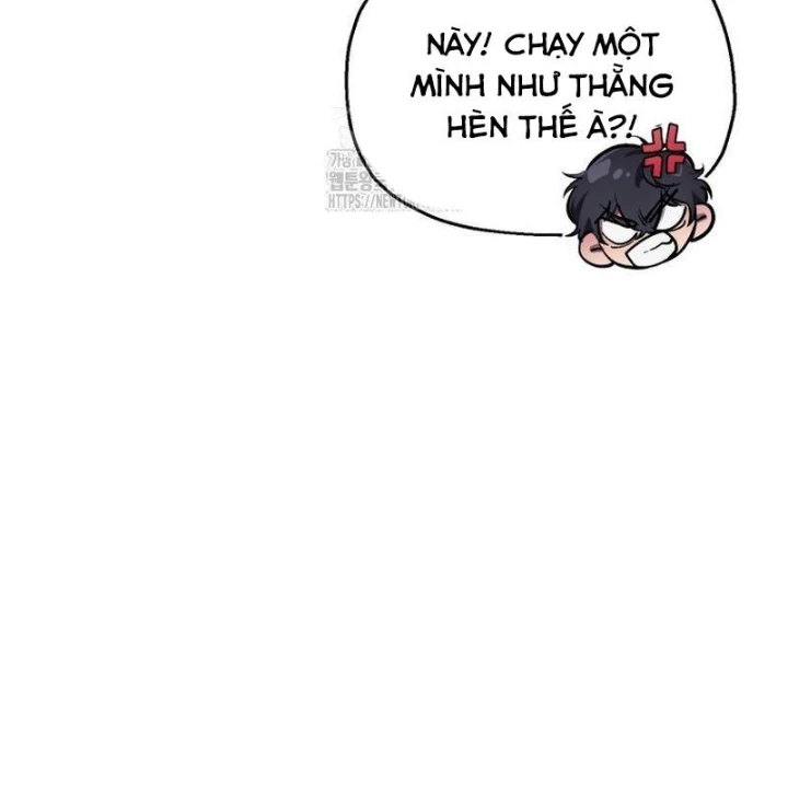 Chỉ Mình Ta Hồi Sinh Chapter 60 - 88