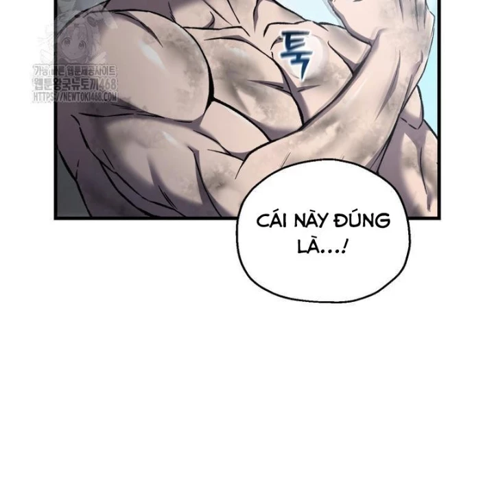 Chỉ Mình Ta Hồi Sinh Chapter 60 - 90