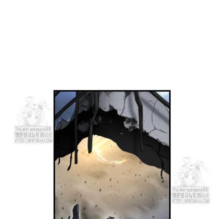 Chỉ Mình Ta Hồi Sinh Chapter 60 - 91
