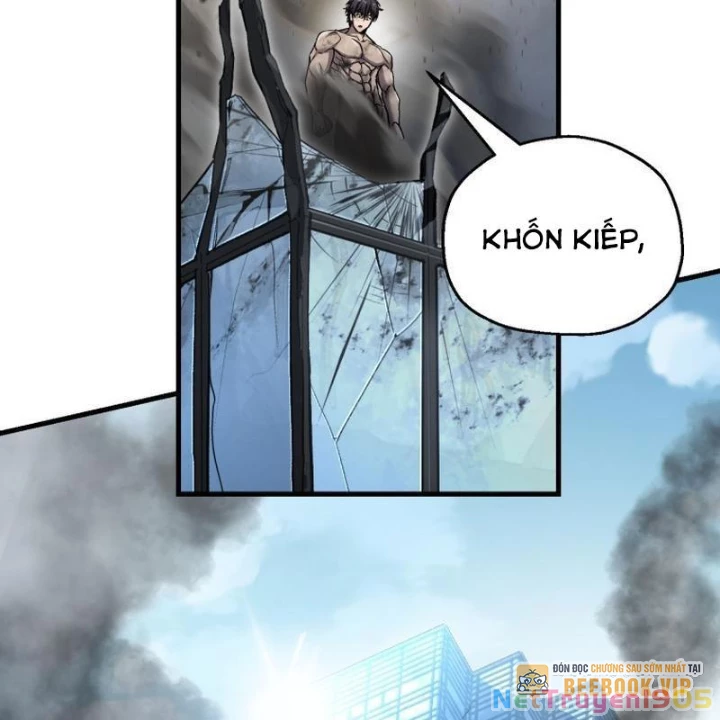 Chỉ Mình Ta Hồi Sinh Chapter 60 - 92