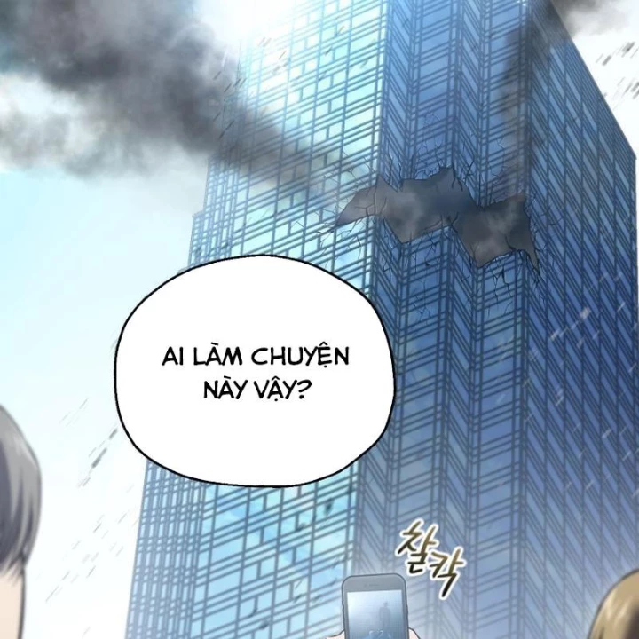 Chỉ Mình Ta Hồi Sinh Chapter 60 - 93