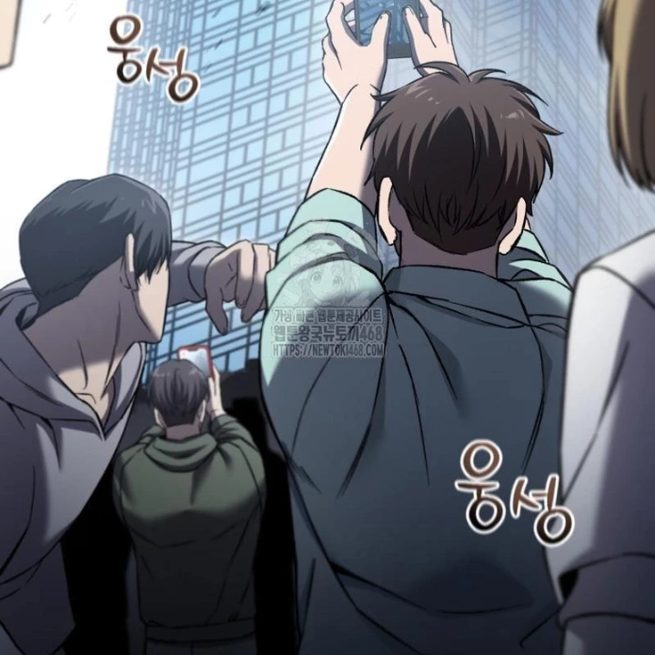 Chỉ Mình Ta Hồi Sinh Chapter 60 - 94
