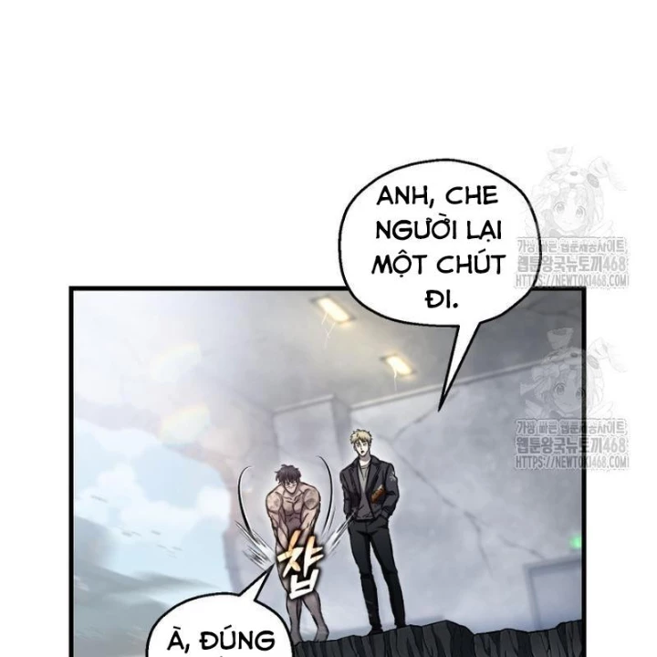 Chỉ Mình Ta Hồi Sinh Chapter 60 - 97