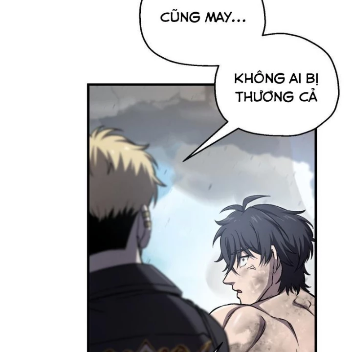 Chỉ Mình Ta Hồi Sinh Chapter 60 - 99