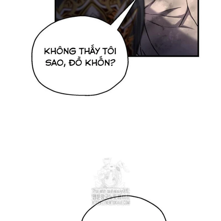 Chỉ Mình Ta Hồi Sinh Chapter 60 - 100