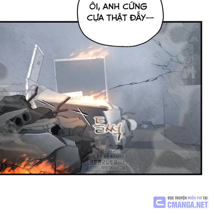 Chỉ Mình Ta Hồi Sinh Chapter 60 - 101