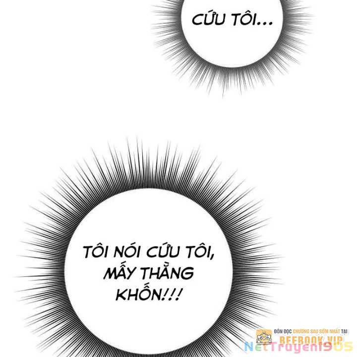 Chỉ Mình Ta Hồi Sinh Chapter 60 - 104