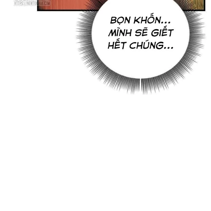 Chỉ Mình Ta Hồi Sinh Chapter 60 - 109