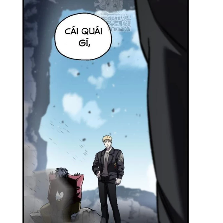 Chỉ Mình Ta Hồi Sinh Chapter 60 - 116