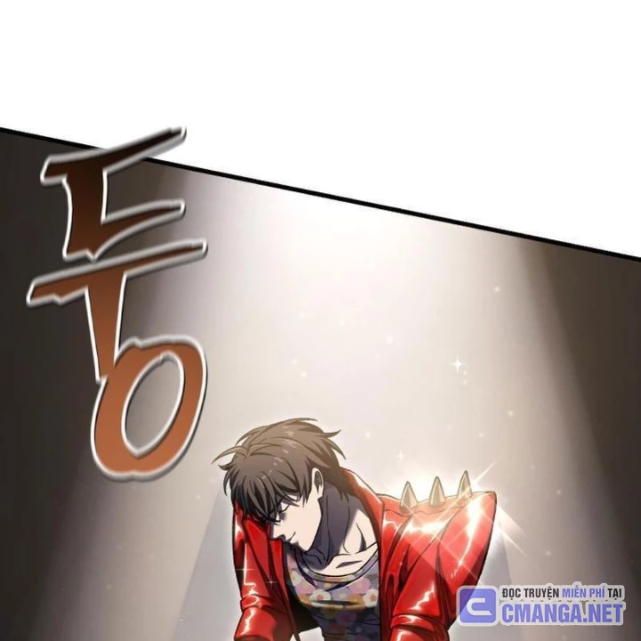 Chỉ Mình Ta Hồi Sinh Chapter 60 - 118