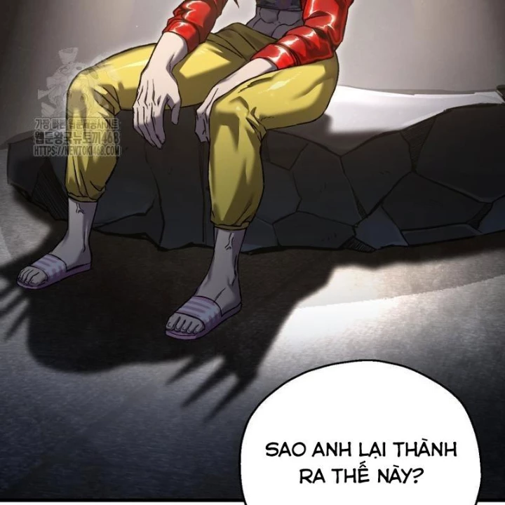 Chỉ Mình Ta Hồi Sinh Chapter 60 - 119